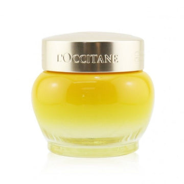 L'Occitane Immortelle Divine Cream - 50mL